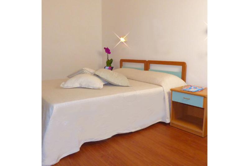 Hotel Merano Misano Adriatico Buitenkant foto